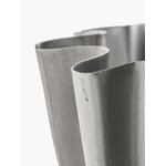 Silver Vase Flood (House Doctor)