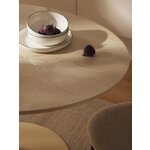 Dining table (Miley) ⌀120
