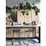 Baaritool Wire (Hkliving)