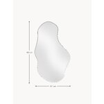 Mirror Pond (Ferm Living)