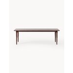 Dining table (Archie)