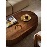 Decorative Stand (Samu)
