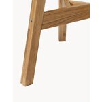 Täispuit Riidenagi Clift (Woodman)