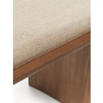 Apmuštas suolas (Chandler)