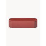 Daiktadėžė Nova (Ferm Living)