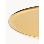 Decorative Stand (Samu)