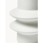 The vase set itself (ww) intact
