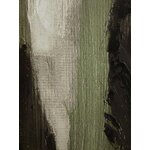 Seinapilt Astratto (Premier Housewares)