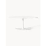 Ēdamgalds (Mailija)