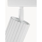 Ceiling lamp Gleam (Sollux)