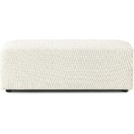 Light beige Tumba (Melva)