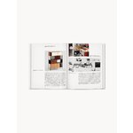Kuvakirja Eames (Taschen)