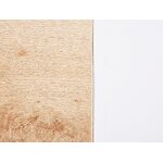 Kodukontori Laud (Hamden) 120x60