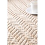 Terrace rug (Rare) 160x230