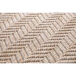 Terrace rug (Rare) 160x230