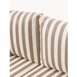 Sodo sofa (Bo)