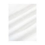 Duvet cover airy (ww) 260x240