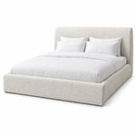 Bed frame (Heaven)