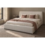 Bed frame (Heaven)