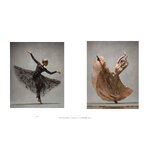 Декоративная книга (Her Dior: Новый голос Марии Грации Кьюри)