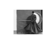 Декоративная книга (Her Dior: Новый голос Марии Грации Кьюри)