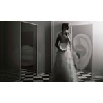 Декоративная книга (Her Dior: Новый голос Марии Грации Кьюри)