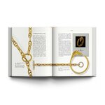 Декоративная книга (Философия Гермеса)