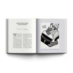 Декоративная книга (Философия Гермеса)