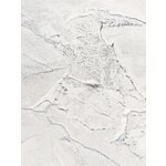 Картина в раме «Простая жизнь» (Malerifabrikken) 92x120