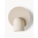 Wall lamp maray (ww)