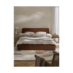 Bed (cloud) 180x200