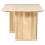 Dining table (Jolka) 180x95