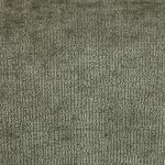 Chaki spalvos valgomojo kėdė Hibis