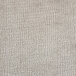 Smėlio spalvos valgomojo kėdė Hibis