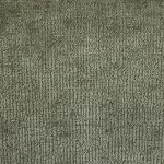 Chaki spalvos baro kėdė Hibis