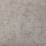 Pelēks bāra krēsls Hibis