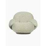 Garden armchair Pacha (Gubi)