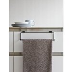 Towel rack Tower (Yamazaki)