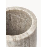 Hoidmisnõu Simba (W.W)