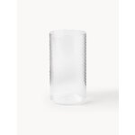 Long drink glasses (Limon)