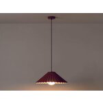 Laelamp The Pleat (Houseof)