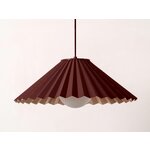 Laelamp The Pleat (Houseof)