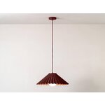 Laelamp The Pleat (Houseof)