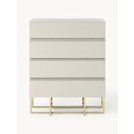 Chest of drawers (Joe)