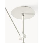 Потолочный светильник Neron (WW)