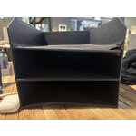 Document Holder Trey (Bigso Box)