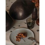 Скатерть Baies (Ferm Living)