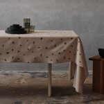 Скатерть Baies (Ferm Living)
