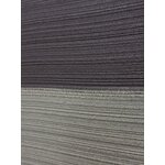 Kubricko paveikslas (Agava) 120x120