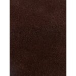 Tumepruun Villane Vaip (Zayne)200x300
